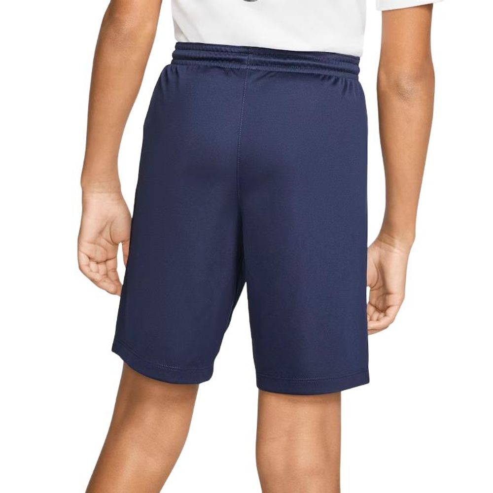 Shorts-Nike-Dri-FIT-Park-3-|-Infantil